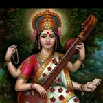 Avin Singh - @avin.singh.963 - Instagram