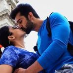 Avin Singh - Facebook