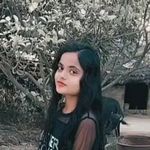 🥀Avin 💔Singh🌹 - @avin_singh9034 - Instagram