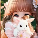 Avin Singh - Facebook