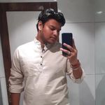 Avin Singh - @_avin.singh - Instagram