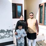 Avin Singh - @avinsinghs - Instagram