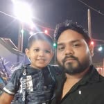 Avin Singh - @avinsingh29 - Instagram