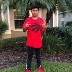 Avin Singh - @avin9336 - Instagram