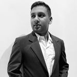 Avin Singh - @aviin.siingh - Instagram