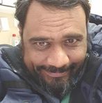 Avin Singh - Facebook
