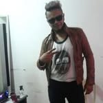 Avin Singh - @singh_avin - Instagram