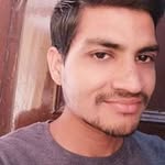 Avin singh - @avin_singh_avin - Instagram