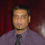 Avin Singh - @avin_singh1 - Instagram