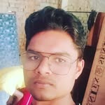 Avin Singh - @avin.singh.90260 - Instagram