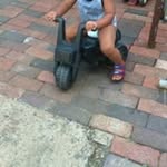Avin Singh - @avin.singh.79827 - Instagram