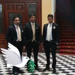 Avin Singh - @avin.g.singh - Instagram