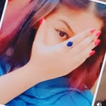avin Singh - @avinsingh625 - Instagram