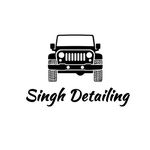 Avin singh - @singh.detailing - Instagram