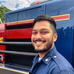 Avin Singh - @avin0793 - Instagram