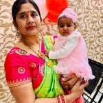 Avin Singh - @avin_singh30 - Instagram