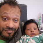 Avin Singh - Facebook