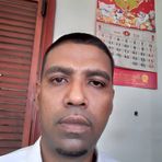 Avin Singh - Facebook