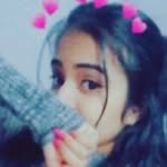 Avin Singh 625 - @avin.singh625 - Instagram