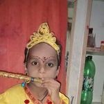 Avin Singh - @avinsingh959 - Instagram