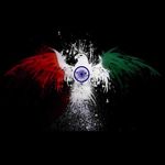 Avin Singh - @avin_.singh - Instagram