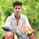 avin_singh - @avin_singh_1 - Instagram
