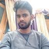 Avin Singh - @avinsingh4 - TikTok