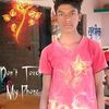 Avin Singh - @avinsingh3205 - TikTok