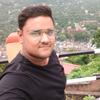 Avin Singh - @avinsingh5 - TikTok