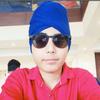 Avin Singh - @avinsingh7 - TikTok