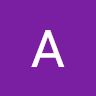 Avin Singh - @avinsingh76 - TikTok