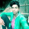 Avin Singh - @avinpatel3205 - TikTok