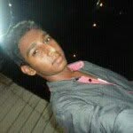 Avin Singh - @avinsingh - Instagram