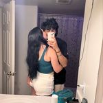 Avin Singh - @heyy.avinn - Instagram