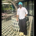 Avin Singh - @__avinnn__ - Instagram