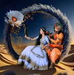 Avin Singh - Facebook