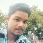 Avin Singh - @avinsingh38 - Instagram