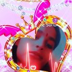Avin Singh - @avinsingh16 - Instagram