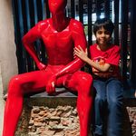 Avin Singh - @avinsingh_4 - Instagram