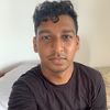 Avin Singh - @avinsingh07 - TikTok