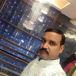 Avin Singh Avin Singh - @avinsinghavinsingh - Instagram