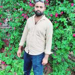 Avin Singh Patel - @shayri_ststus63 - Instagram