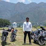 Avin Singh Rawat - @avinraw4112 - Instagram
