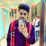 AVIN SINGH YADAV 143❣️👩‍❤️‍👨❤️‍🩹 - @avin_singh_yadav_143 - Instagram