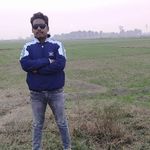 Avin Singh Yaduvanshi - @yadav.avin - Instagram