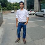 Avinash Kumar Singh - @avin__singh__ - Instagram