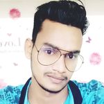 Avinash Singh - @avin__singh - Instagram