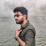 𝔸𝕧𝕚𝕟𝕒𝕤𝕙 𝕊𝕚𝕟𝕘𝕙 - @avin_singh_rajput - Instagram