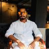 AVINASH SINGH GILL - @avin_singh_gill - TikTok
