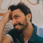 Avinash Singh Gill - @avin_singh_gill_97 - Instagram